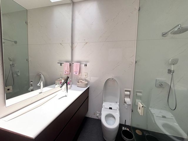 place photo 54