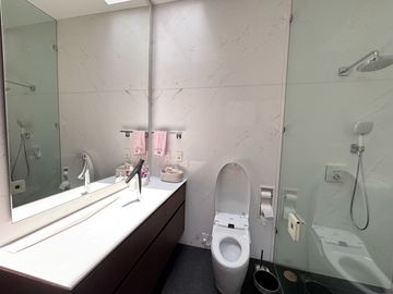 place photo 54