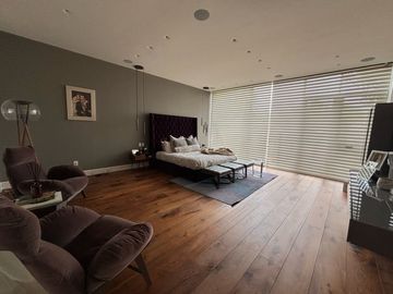 place photo 57