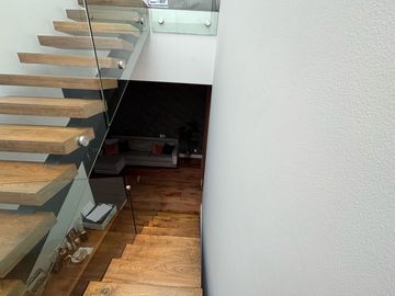 place photo 71