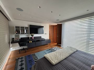 place photo 72