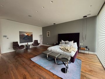 place photo 62