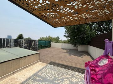 place photo 67