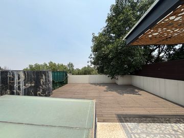 place photo 68