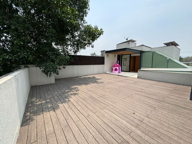 place photo 69