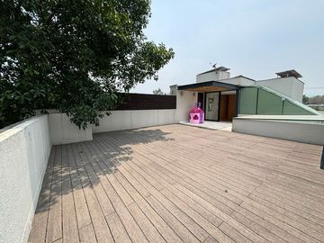 place photo 69