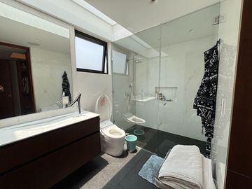 place photo 75