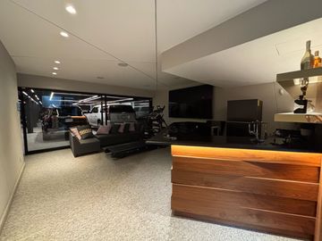 place photo 76