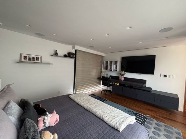 place photo 77