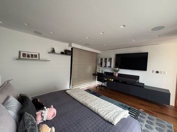 place photo 77