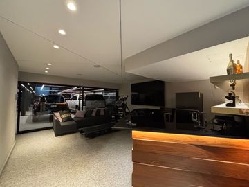place photo 79