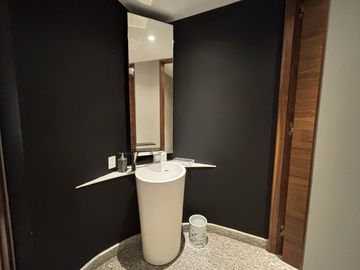 place photo 80