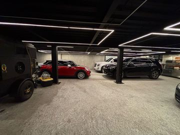 place photo 82
