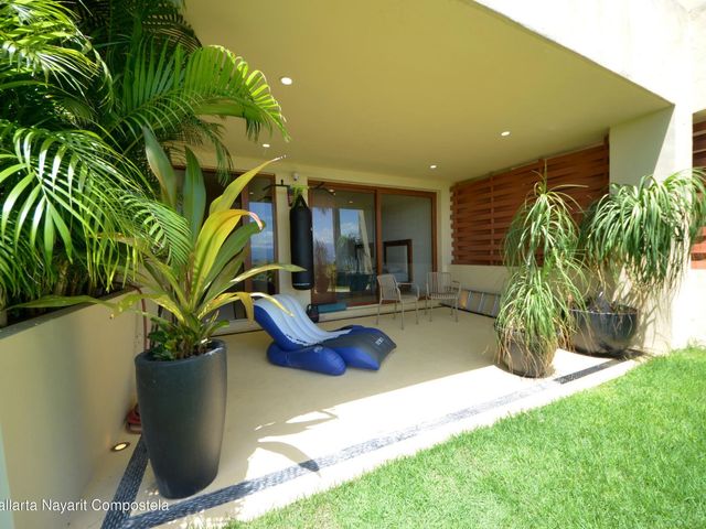 place photo 30