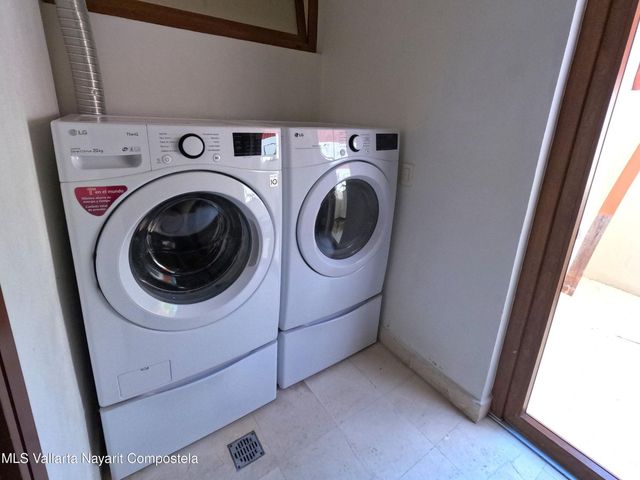 place photo 40