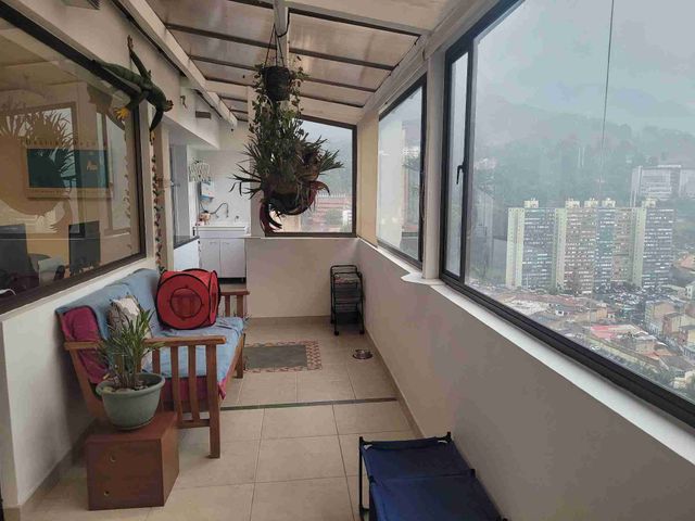 place photo 11
