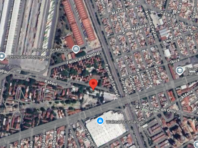 place photo 10