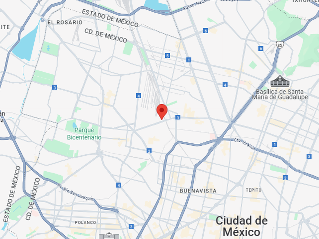 place photo 12