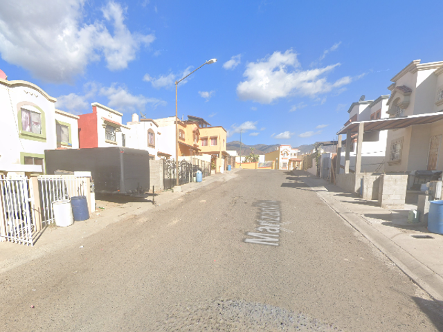 place photo 10