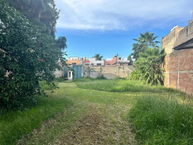 place photo 21