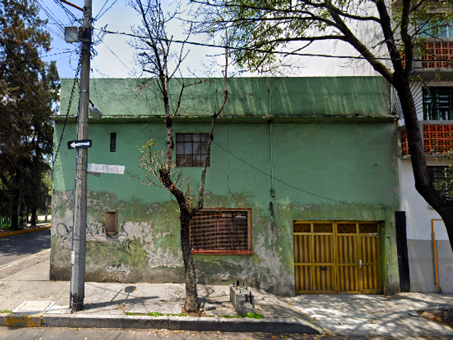 place photo 1