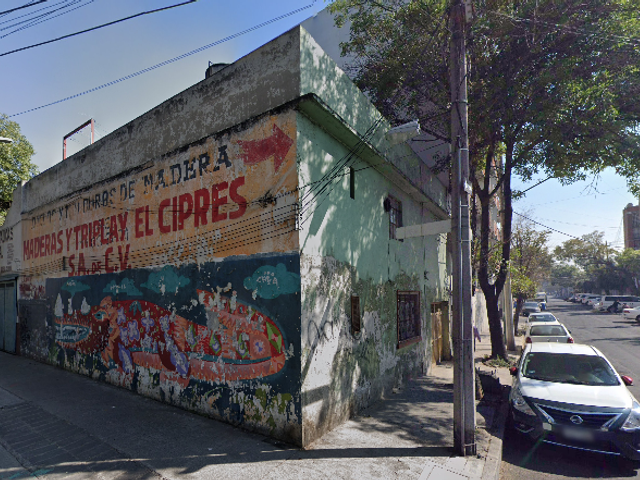 place photo 6