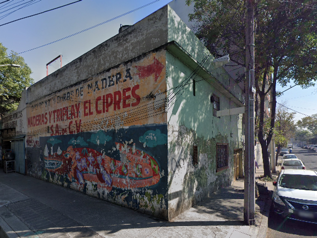 place photo 8