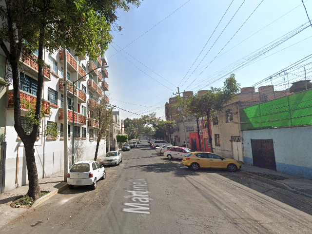 place photo 11