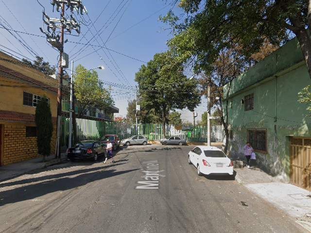 place photo 12