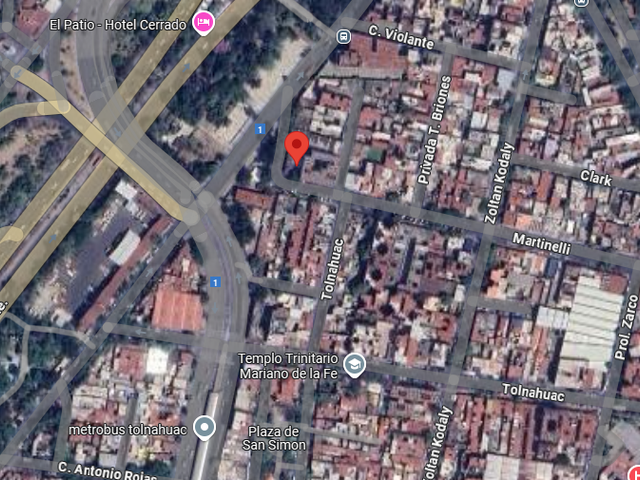 place photo 13