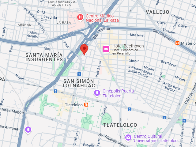 place photo 14