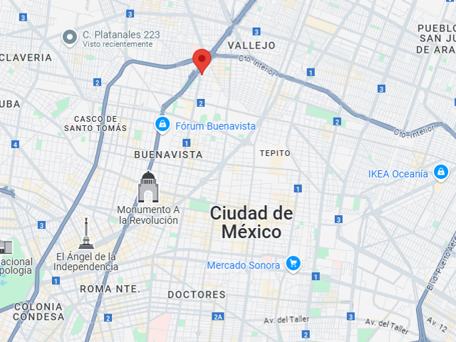 place photo 15