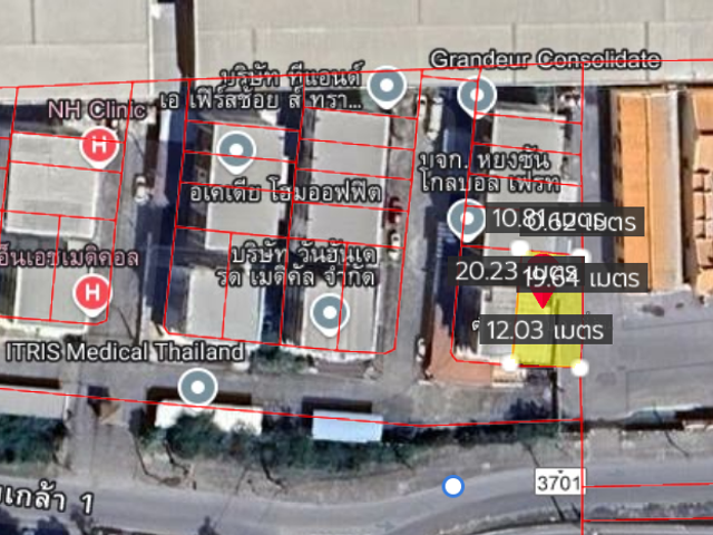 place photo 8