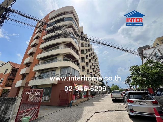place photo 2