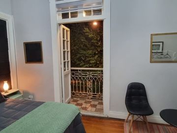 place photo 12