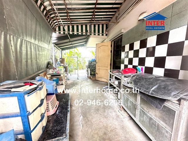 place photo 22