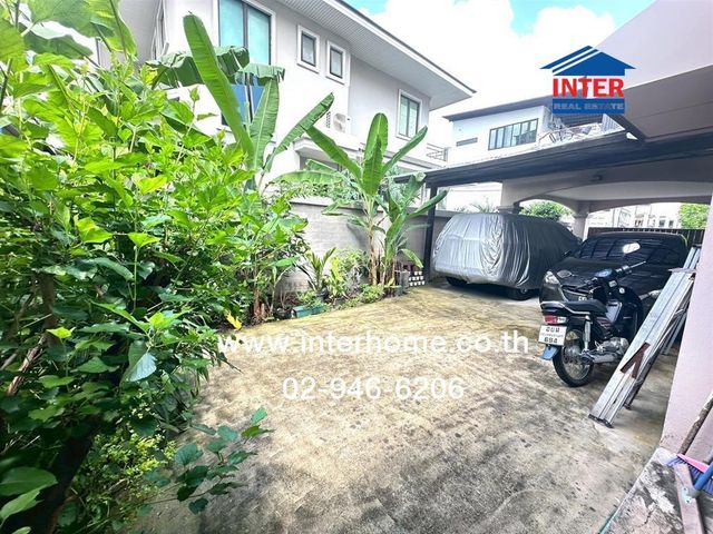 place photo 23