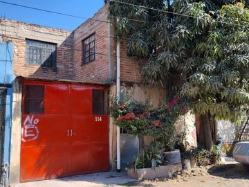 place photo 18