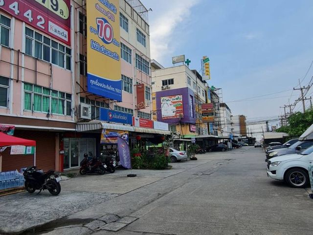 place photo 7