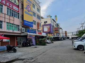 place photo 7