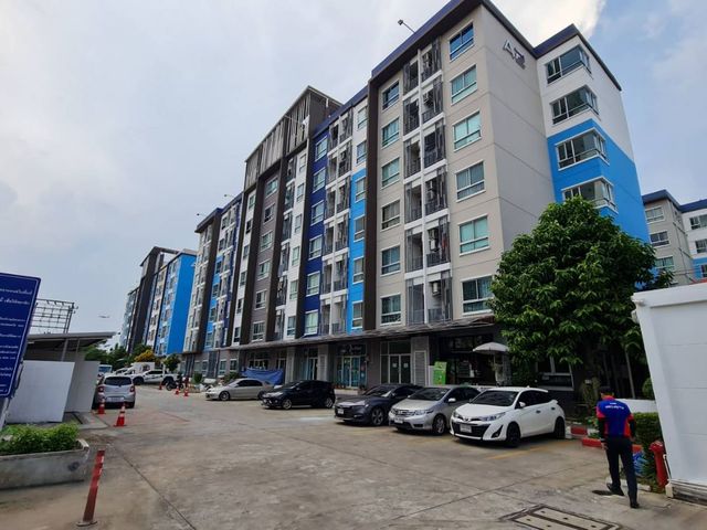 place photo 13