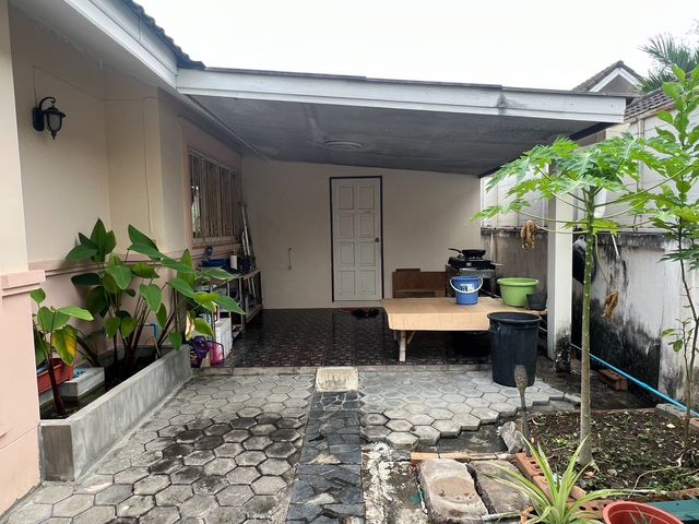 place photo 29