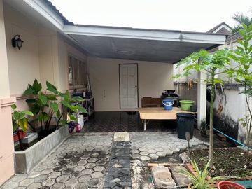 place photo 29