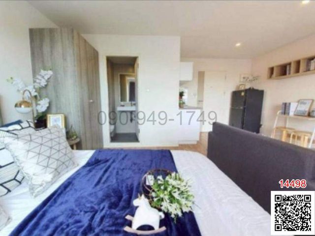 place photo 4