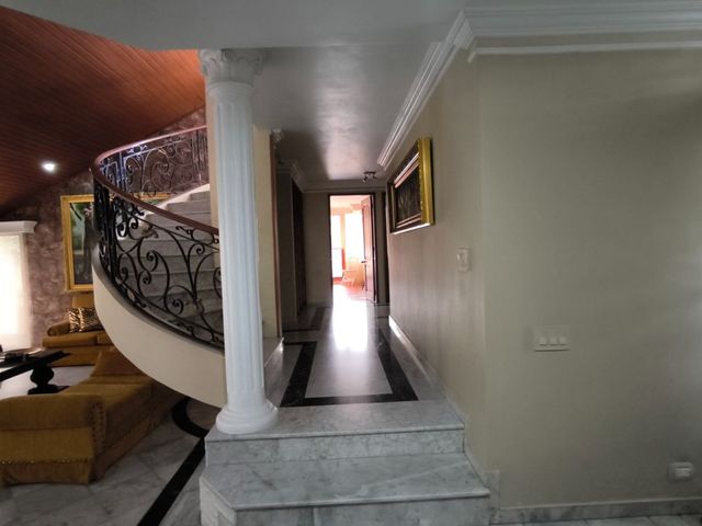 place photo 49