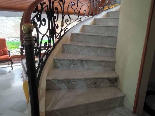 place photo 47