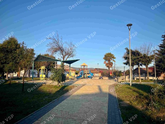 place photo 38