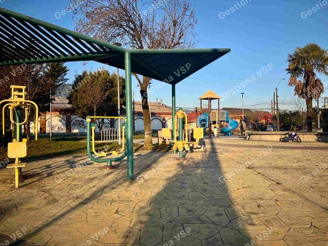 place photo 40