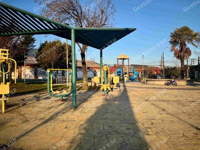 place photo 41