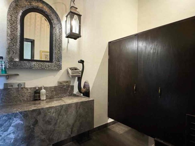place photo 45